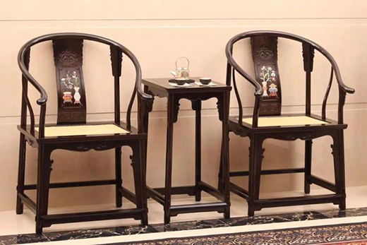 ��Ȼ��ɫ��һ�Nľ�����ڼtľ�Ҿ��ИI(y��)�漢��һ��