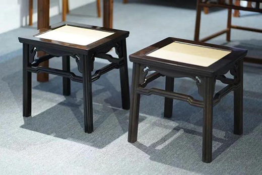 ��Ȼ��ɫ��һ�Nľ�����ڼtľ�Ҿ��ИI(y��)�漢��һ��