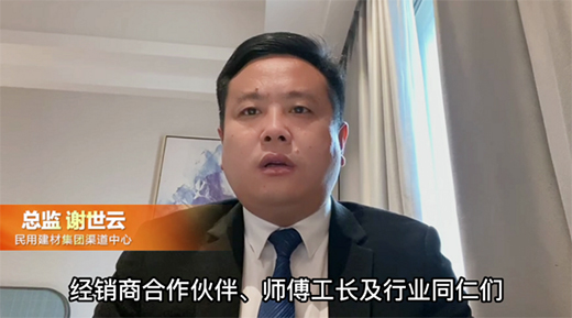 ��혺ù��L��ˮ�N�u���p������ِ(�ό�վ)����e��!