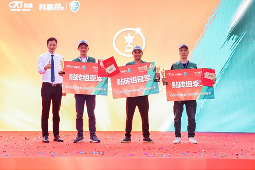 ��혺ù��L��ˮ�N�u���p������ِ(�ό�վ)����e��!