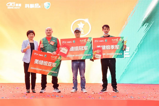 ��혺ù��L��ˮ�N�u���p������ِ(�ό�վ)����e��!