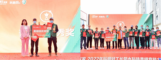 ��혺ù��L��ˮ�N�u���p������ِ(�ό�վ)����e��!