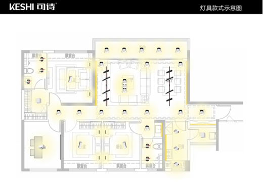 KESHI��Ԋ�������ķ��ɏd���͟����O(sh��)Ӌ(j��) �ճ��@��(g��)����!