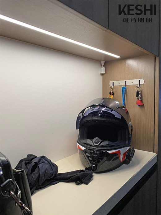 KESHI��Ԋ�������ķ��ɏd���͟����O(sh��)Ӌ(j��) �ճ��@��(g��)����!