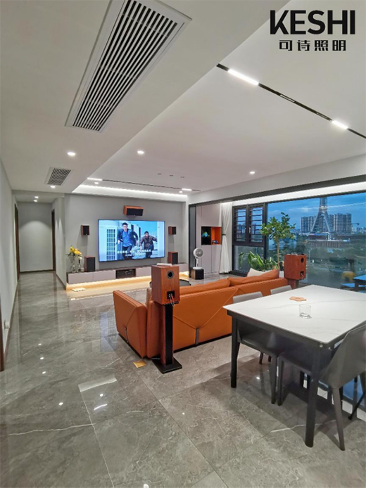 KESHI��Ԋ�������ķ��ɏd���͟����O(sh��)Ӌ(j��) �ճ��@��(g��)����!