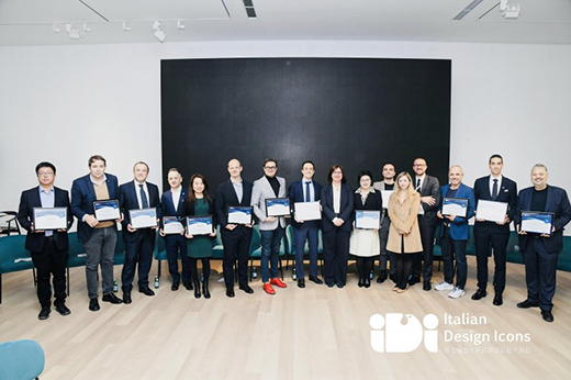 ����˹�D��ˮ������2022���ߌ������Ʒ���OӋչ