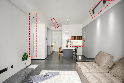 �P���b�ßo��������ܰ���m���ӷ�!