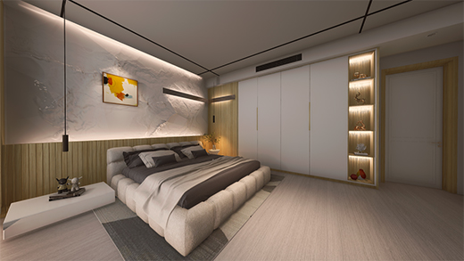 �P���b�ßo��������ܰ���m���ӷ�!