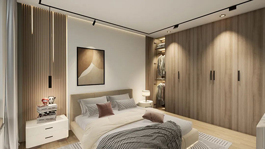 �P���b�ßo��������ܰ���m���ӷ�!