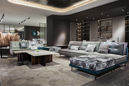 Ʒ�|(zh��) | ����6��(zhu��n)�ٹ�ˇ���T�͸�Ʒ�|(zh��)ɳ�l(f��)!