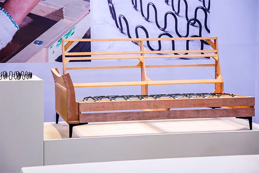 Ʒ�|(zh��) | ����6��(zhu��n)�ٹ�ˇ���T�͸�Ʒ�|(zh��)ɳ�l(f��)!