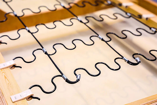 Ʒ�|(zh��) | ����6��(zhu��n)�ٹ�ˇ���T�͸�Ʒ�|(zh��)ɳ�l(f��)!