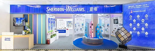 �����y��ʿ�����A�����Wҫ2022�Ϻ��ǲ�������Ϳ�ϿƼ���(g��u)���ǻ۳���