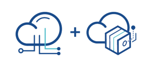 �Ϻ�������ݣ�ʮ���|������ȫ�������������桱��׌Ʒ�|�����ǻ۵ĳ��!