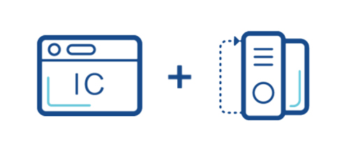 �Ϻ����������ʮ���|������ȫ�������������桱��׌Ʒ�|�����ǻ۵ĳ��!