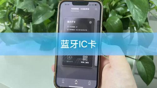 �Ϻ����������ʮ���|������ȫ�������������桱��׌Ʒ�|�����ǻ۵ĳ��!