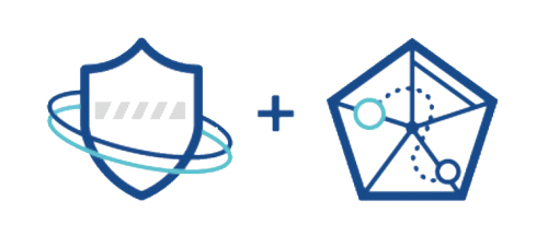 �Ϻ�������ݣ�ʮ���|������ȫ�������������桱��׌Ʒ�|�����ǻ۵ĳ��!