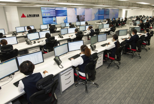 �Ϻ����������ʮ���|������ȫ�������������桱��׌Ʒ�|�����ǻ۵ĳ��!