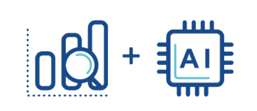 �Ϻ����������ʮ���|������ȫ�������������桱��׌Ʒ�|�����ǻ۵ĳ��!