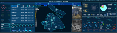 上海三菱電梯，十年質(zhì)保服務(wù)全新升級“智享版”，讓品質(zhì)插上智慧的翅膀!