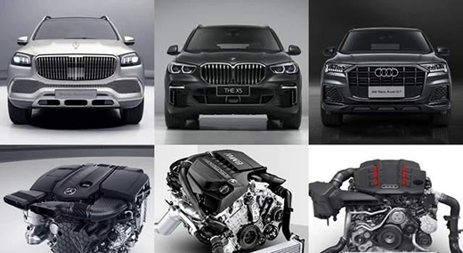 �l(f��)�әC��ɶ���ۡ����C��?��ϵ܇��ɶ����������?