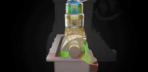 �l(f��)�әC��ɶ���ۡ����C��?��ϵ܇��ɶ����������?