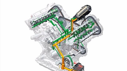 �l(f��)�әC��ɶ���ۡ����C��?��ϵ܇��ɶ����������?