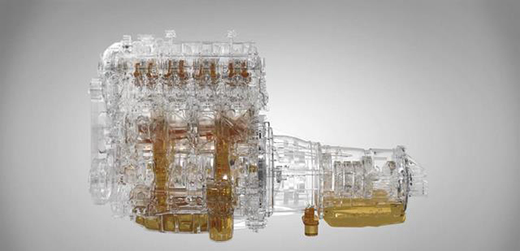 �l(f��)�әC��ɶ���ۡ����C��?��ϵ܇��ɶ����������?