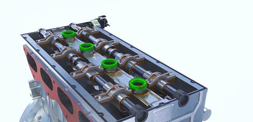 �l(f��)�әC��ɶ���ۡ����C��?��ϵ܇��ɶ����������?