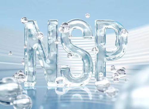 �Ă���ˮ�����^��?��̫ĸ�뼉��ˮ�Ƽ���5�n�{(di��o)������ἴ�