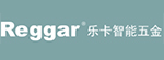 樂卡