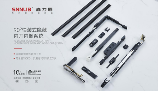 ����ɭ���ԣ����ИI(y��)�˗U֮�� ��ռ�T������{��