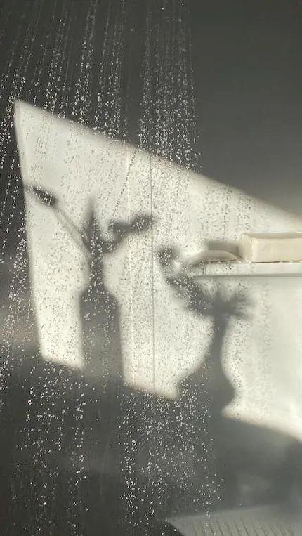 ��ҹ�����籭�� ���_���������x��ɯ�����o����ԡ��!