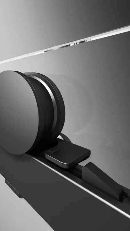 ��ҹ�����籭�� ���_���������x��ɯ�����o����ԡ��!