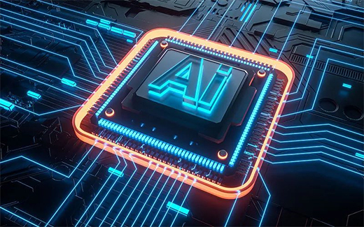 ����������{��׌AI���g��������{���Fһ�����p�򱼸���