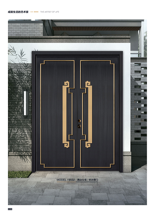 �\���T�I(y��) | �������첻��Ʒ�|(zh��)��׌��������ɞ��ճ�!