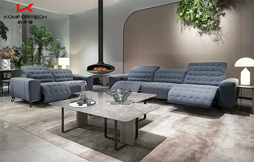 �ƹ�չ�d | ���mԴ�ڿƼ����Ƹ������_����ʽȫƤ����ɳ�l(f��)���m֮��