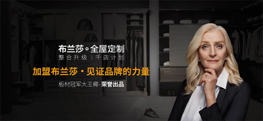 �����I(y��)���ȫ�ݶ���������Ҭ���ȫ������͹�@����Ʒ��������