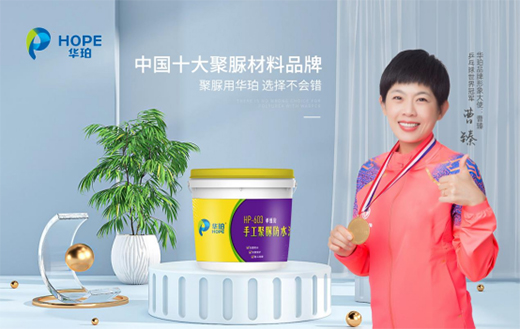 �A��Ƽ������쾫Ʒ���幤�̣�������(y��u)��Ʒ��