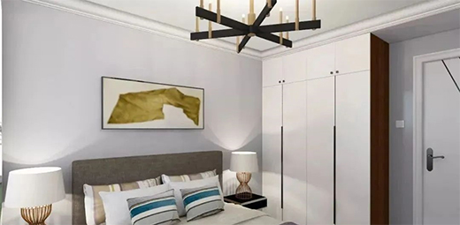 �ܽ^�P�ҁy���㣬����ȫ�X�¹��ؼ�!