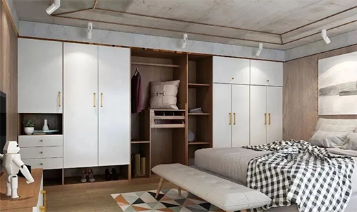 �ܽ^�P�ҁy���㣬����ȫ�X�¹��ؼ�!