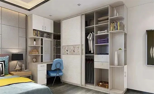 �ܽ^�P�ҁy����������ȫ�X�¹��ؼ�!