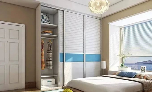 �ܽ^�P�ҁy����������ȫ�X�¹��ؼ�!