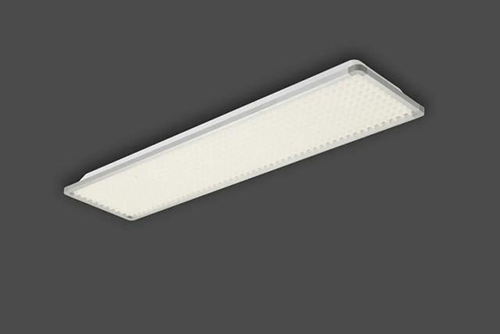 �����������m(x��)����!��һ����(qi��ng)�ߡ��F(xi��n)�����{���ИI(y��)����������