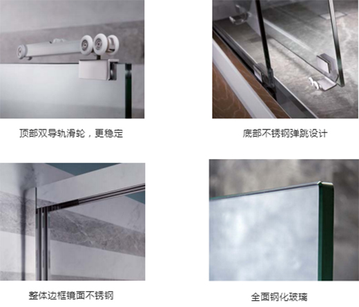 ������ԡ����ֵ����ه�Č���֮��