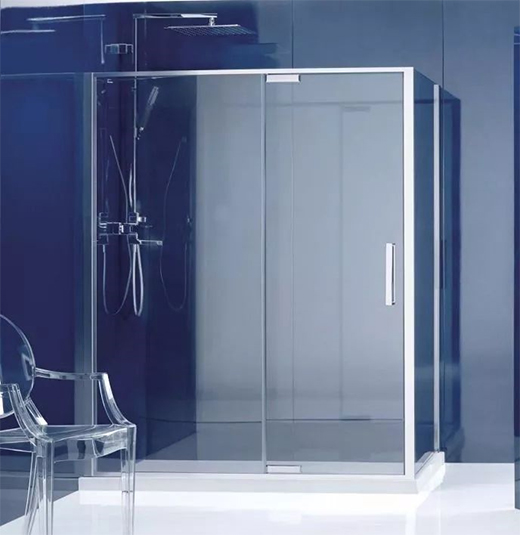 ������ԡ����ֵ����ه�Č���֮��