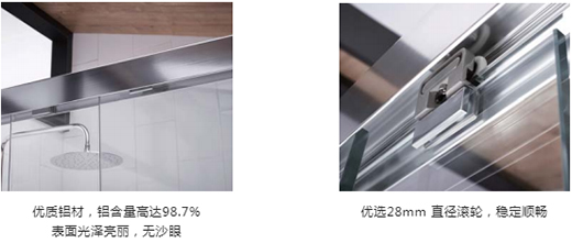 ������ԡ����ֵ����ه�Č���֮��