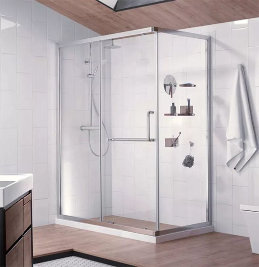 ������ԡ����ֵ����ه�Č���֮��