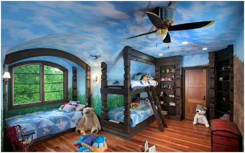 ��ô�xһ�������h(hu��n)���ă�ͯ��?���ˮ�����ѣ���ͯ���b�޽����h(hu��n)�����P(gu��n)�I