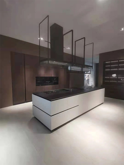 �����¡��������Y�Gȫ䓶���ِ��